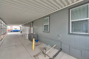 3530 Damien, La Verne, CA 91750 - Photo 53