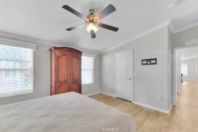 3530 Damien #205, La Verne, CA 91750 - Photo 41