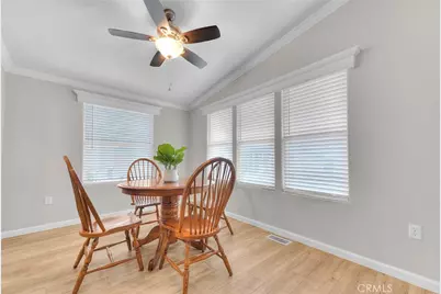 3530 Damien #205, La Verne, CA 91750 - Photo 15