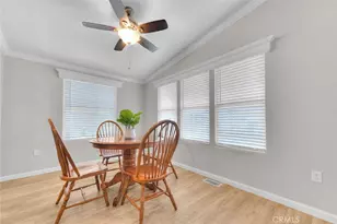 3530 Damien, La Verne, CA 91750 - Photo 15