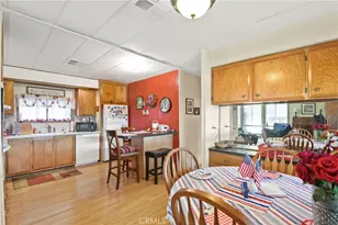 840 E Foothill Blvd, Azusa, CA 91702 - Photo 7