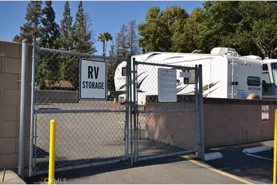 840 E Foothill Boulevard #180, Azusa, CA 91702 - Photo 23