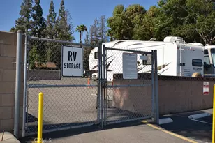 840 E Foothill Blvd, Azusa, CA 91702 - Photo 23