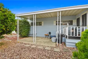 840 E Foothill Blvd, Azusa, CA 91702 - Photo 3