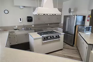 840 E Foothill Blvd, Azusa, CA 91702 - Photo 29