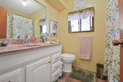 840 E Foothill Boulevard #180, Azusa, CA 91702 - Photo 11