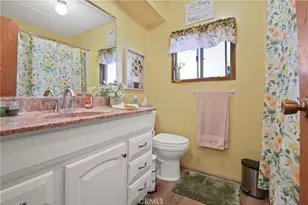 840 E Foothill Blvd, Azusa, CA 91702 - Photo 11