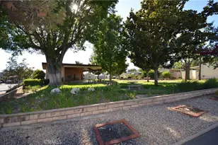 840 E Foothill Blvd, Azusa, CA 91702 - Photo 21