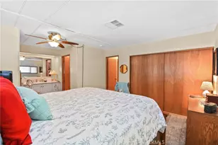 840 E Foothill Blvd, Azusa, CA 91702 - Photo 13