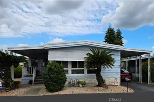 840 E Foothill Blvd, Azusa, CA 91702 - Photo 1