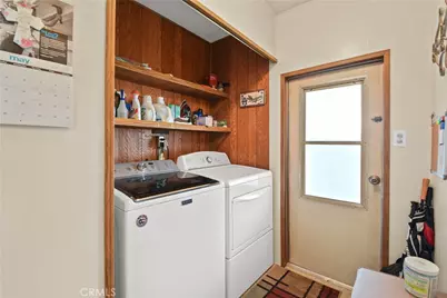 840 E Foothill Boulevard #180, Azusa, CA 91702 - Photo 9