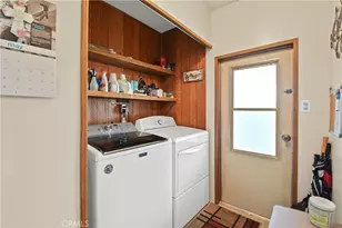 840 E Foothill Blvd, Azusa, CA 91702 - Photo 9