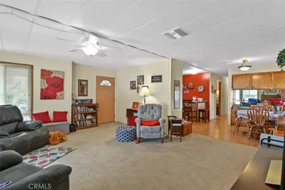 840 E Foothill Boulevard #180, Azusa, CA 91702 - Photo 5