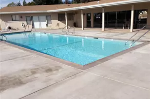 840 E Foothill Blvd, Azusa, CA 91702 - Photo 15