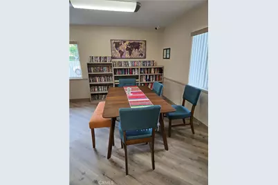 840 E Foothill Boulevard #180, Azusa, CA 91702 - Photo 27