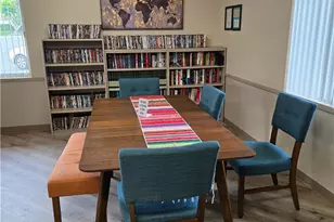 840 E Foothill Blvd, Azusa, CA 91702 - Photo 27