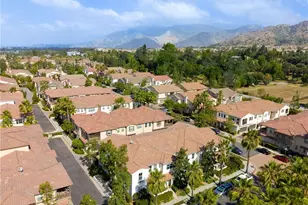 870 East Mountain Way, Azusa, CA 91702 - Photo 35