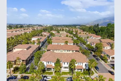870 E Mountain Way #C, Azusa, CA 91702 - Photo 47