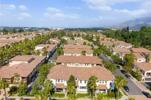 870 East Mountain Way, Azusa, CA 91702 - Photo 47