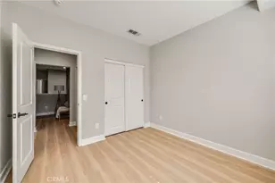 870 East Mountain Way, Azusa, CA 91702 - Photo 29