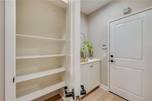 870 East Mountain Way, Azusa, CA 91702 - Photo 19
