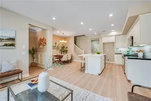 870 East Mountain Way, Azusa, CA 91702 - Photo 9