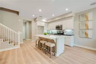 870 East Mountain Way, Azusa, CA 91702 - Photo 11