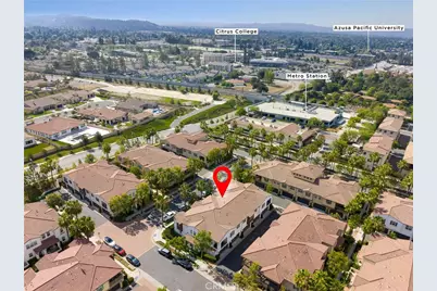 870 E Mountain Way #C, Azusa, CA 91702 - Photo 49