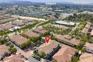 870 East Mountain Way, Azusa, CA 91702 - Photo 49