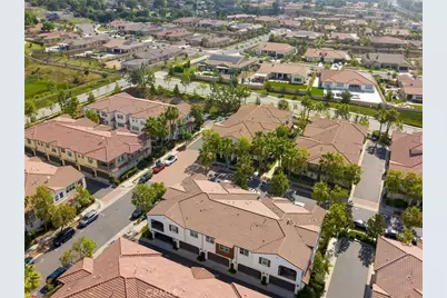 870 E Mountain Way #C, Azusa, CA 91702 - Photo 33
