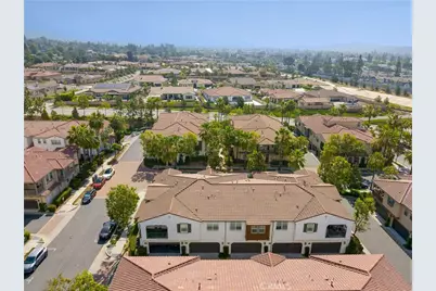 870 E Mountain Way #C, Azusa, CA 91702 - Photo 45