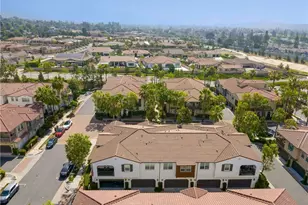 870 East Mountain Way, Azusa, CA 91702 - Photo 45