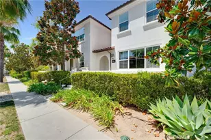 870 East Mountain Way, Azusa, CA 91702 - Photo 3