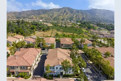 870 E Mountain Way #C, Azusa, CA 91702 - Photo 41