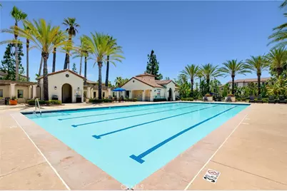 870 E Mountain Way #C, Azusa, CA 91702 - Photo 33