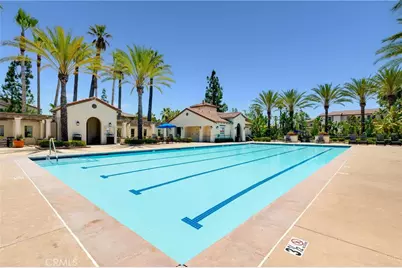 870 E Mountain Way #C, Azusa, CA 91702 - Photo 33
