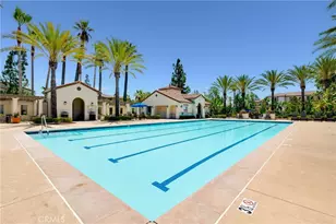 870 East Mountain Way, Azusa, CA 91702 - Photo 33