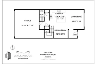 870 East Mountain Way, Azusa, CA 91702 - Photo 45