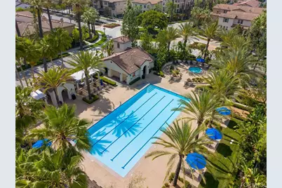 870 E Mountain Way #C, Azusa, CA 91702 - Photo 43