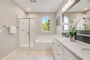 870 East Mountain Way, Azusa, CA 91702 - Photo 27