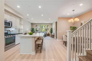 870 East Mountain Way, Azusa, CA 91702 - Photo 17