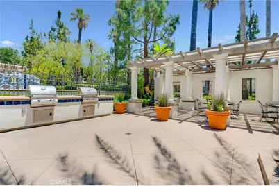 870 E Mountain Way #C, Azusa, CA 91702 - Photo 35