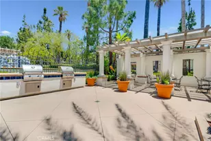 870 East Mountain Way, Azusa, CA 91702 - Photo 35