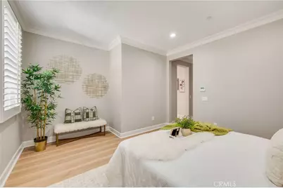 870 E Mountain Way #C, Azusa, CA 91702 - Photo 25