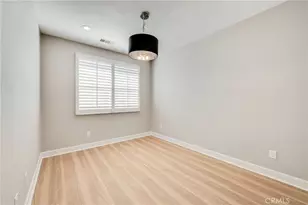870 East Mountain Way, Azusa, CA 91702 - Photo 31