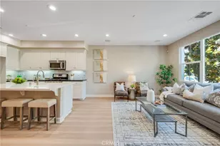 870 East Mountain Way, Azusa, CA 91702 - Photo 5