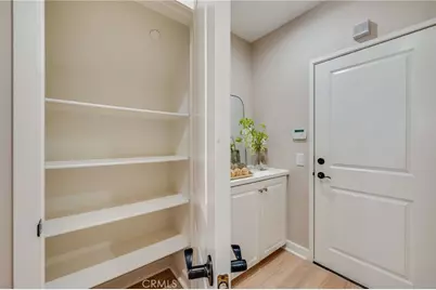 870 E Mountain Way #C, Azusa, CA 91702 - Photo 19