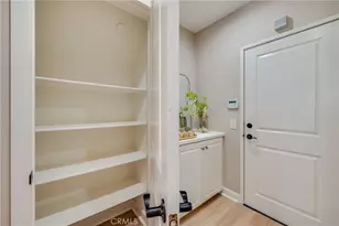 870 East Mountain Way, Azusa, CA 91702 - Photo 19