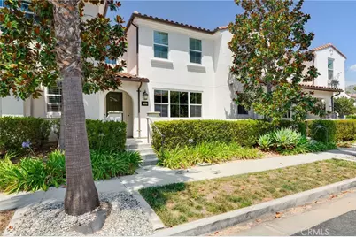 870 E Mountain Way #C, Azusa, CA 91702 - Photo 1