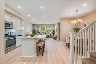 870 East Mountain Way, Azusa, CA 91702 - Photo 17